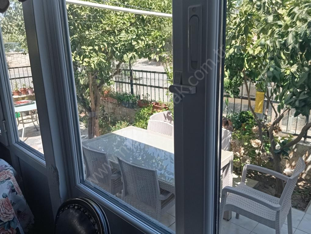 Metin Emlak