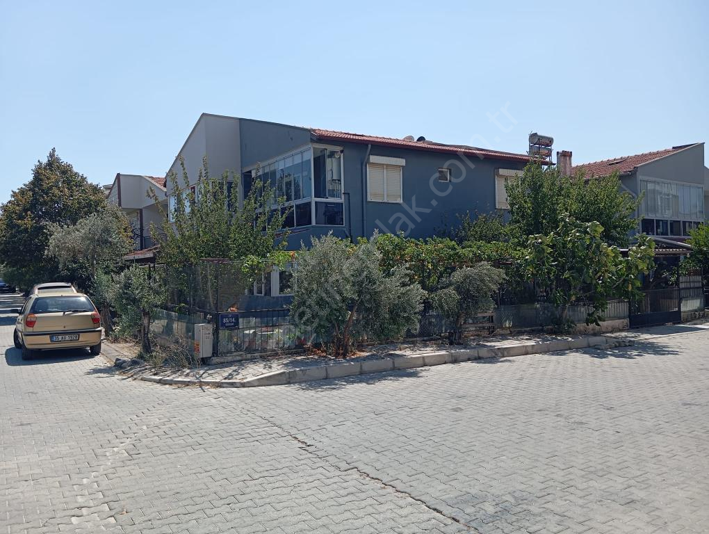 Metin Emlak