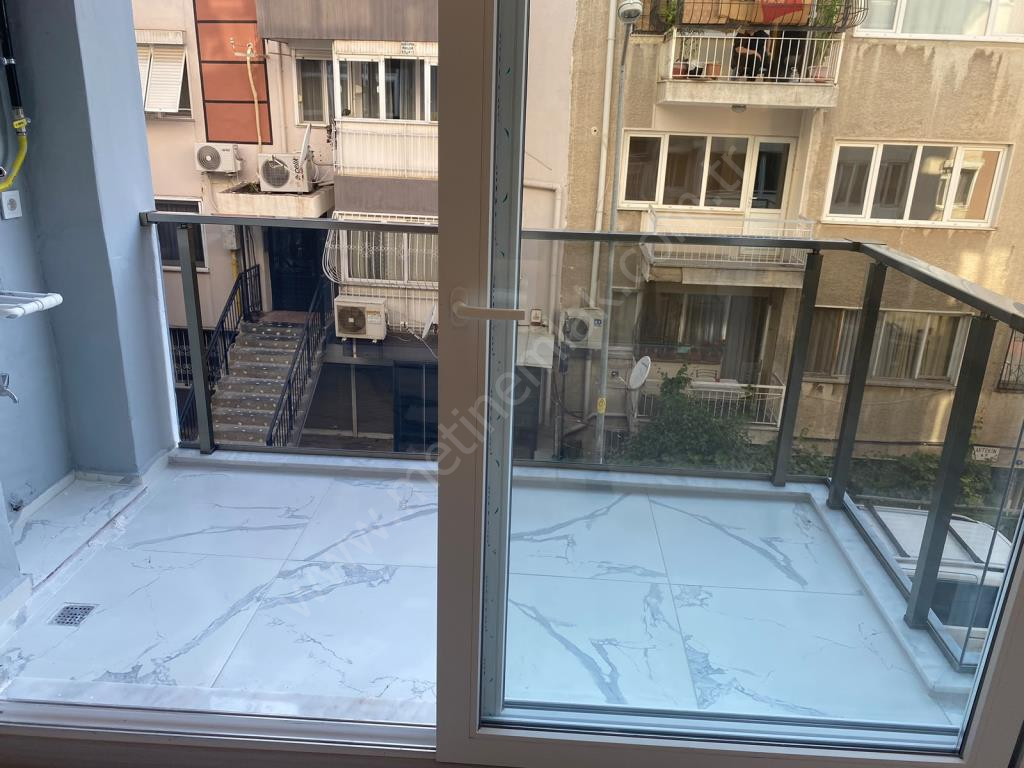 Metin Emlak