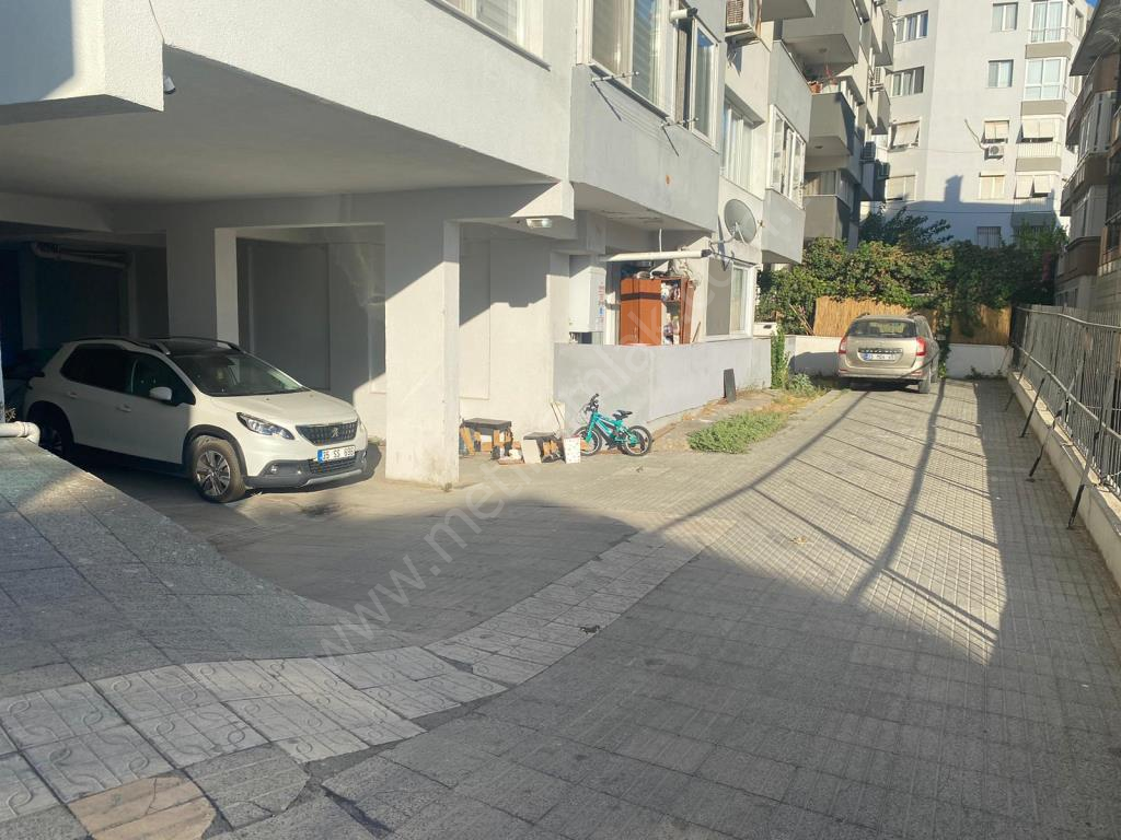 Metin Emlak