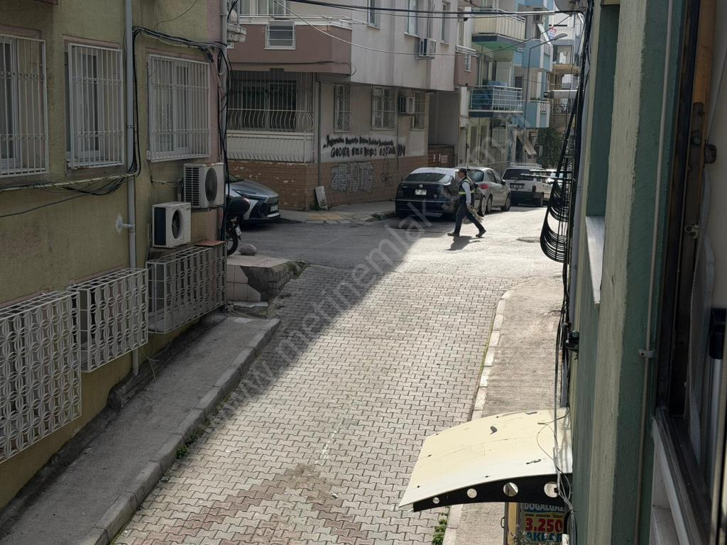 Metin Emlak
