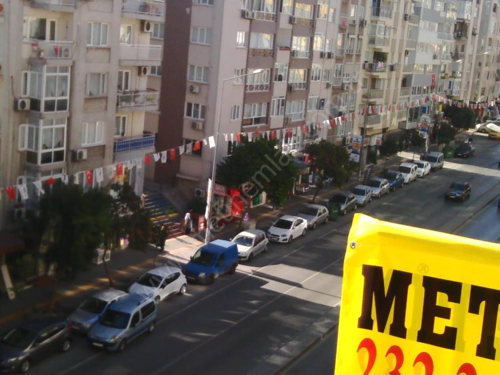 Metin Emlak