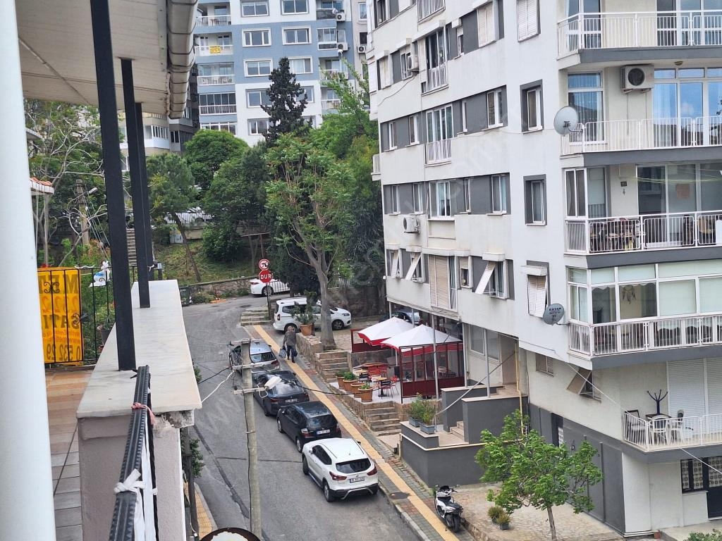 Metin Emlak