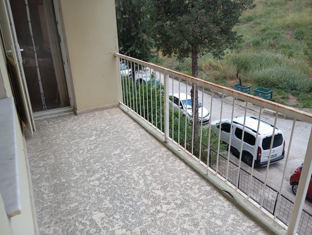 Metin Emlak