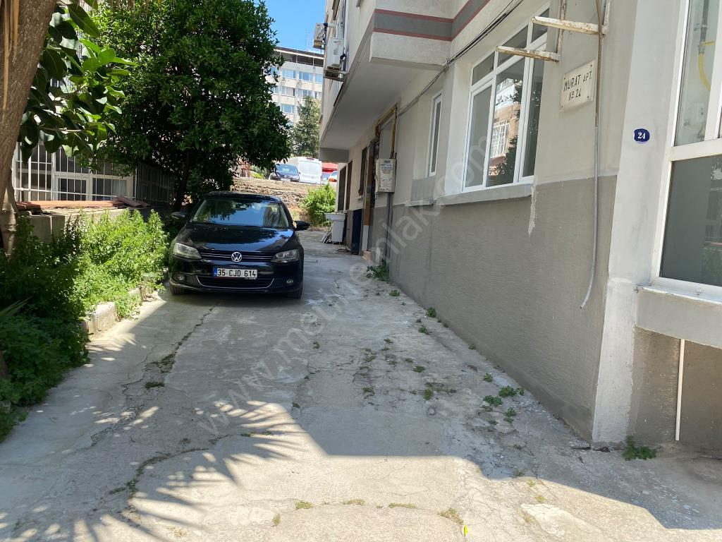Metin Emlak