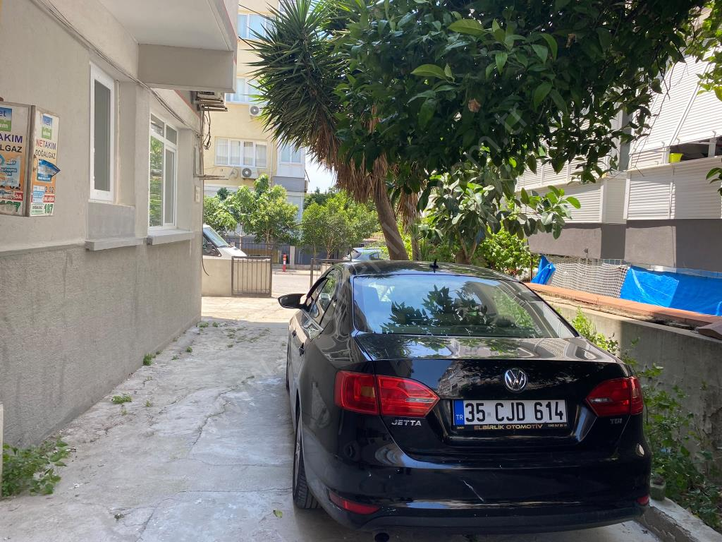 Metin Emlak