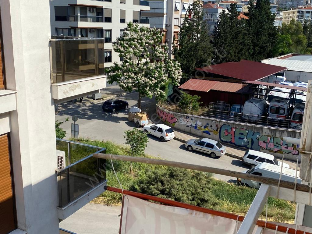 Metin Emlak