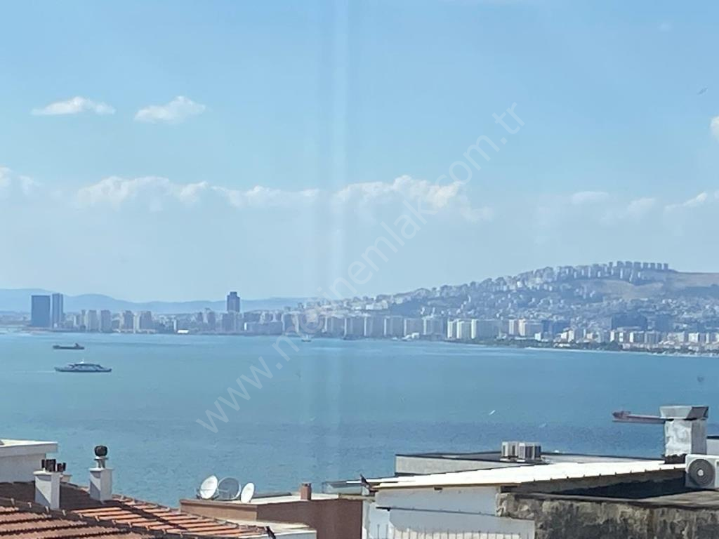 Metin Emlak
