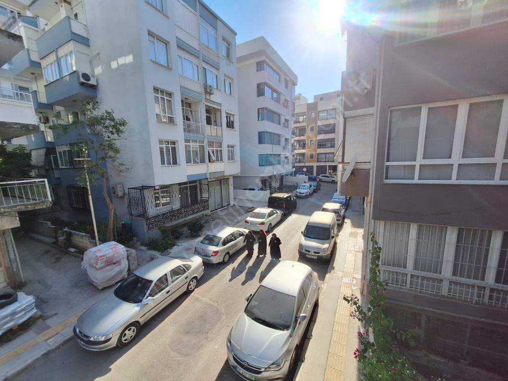 Metin Emlak