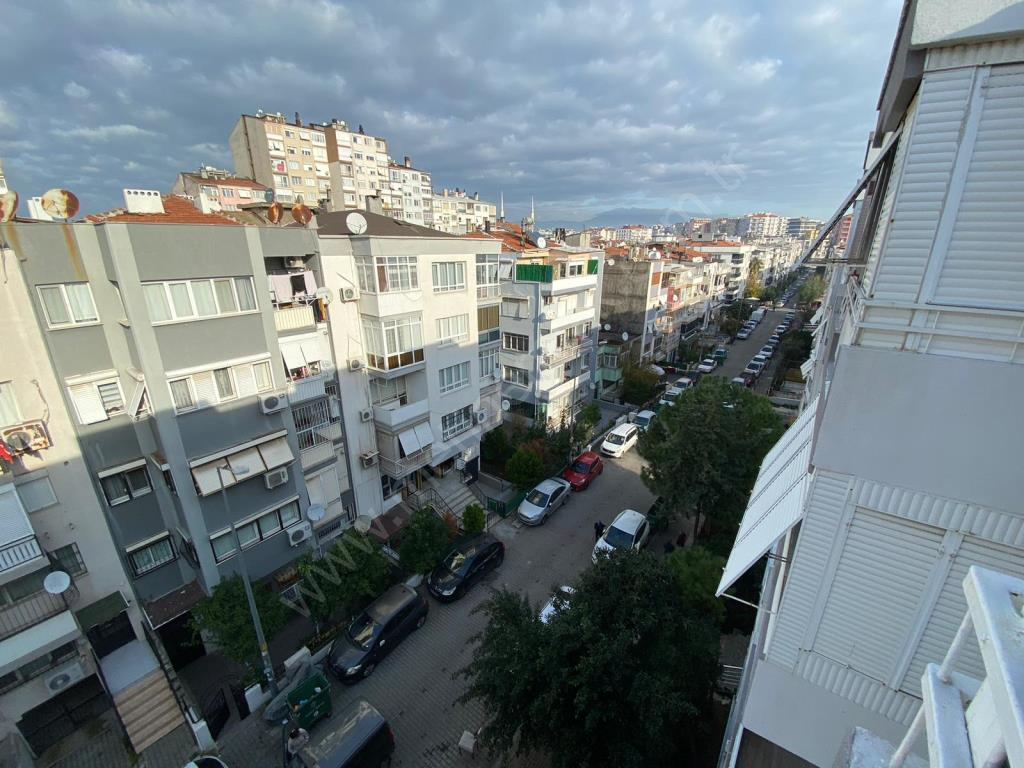 Metin Emlak