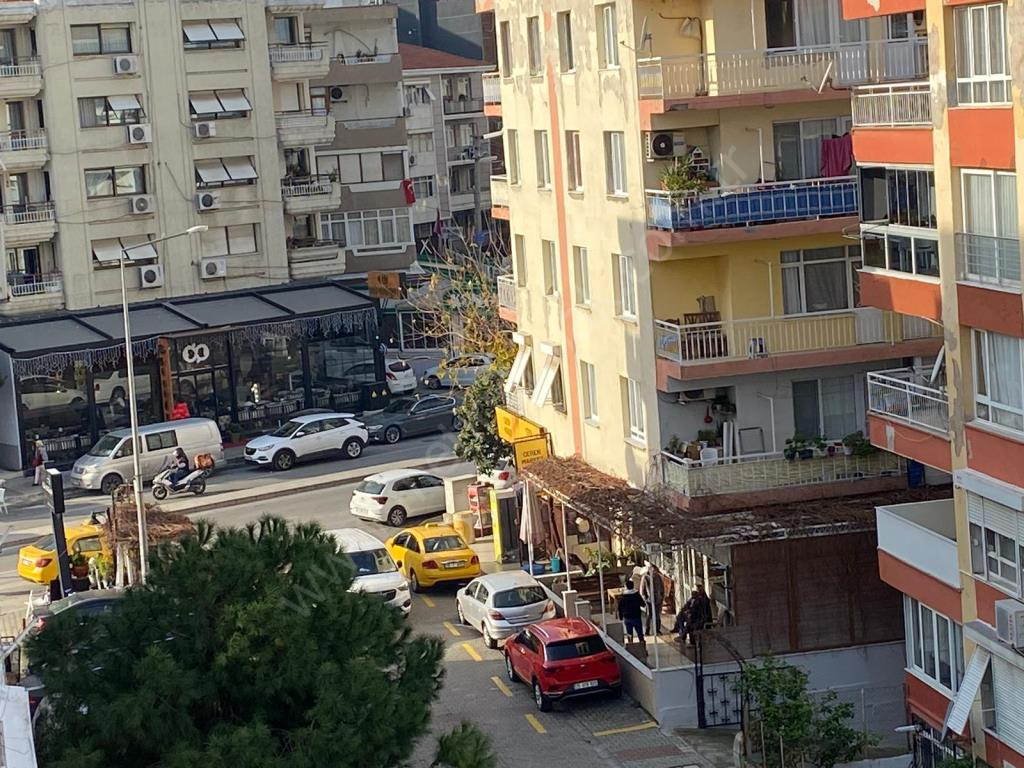 Metin Emlak