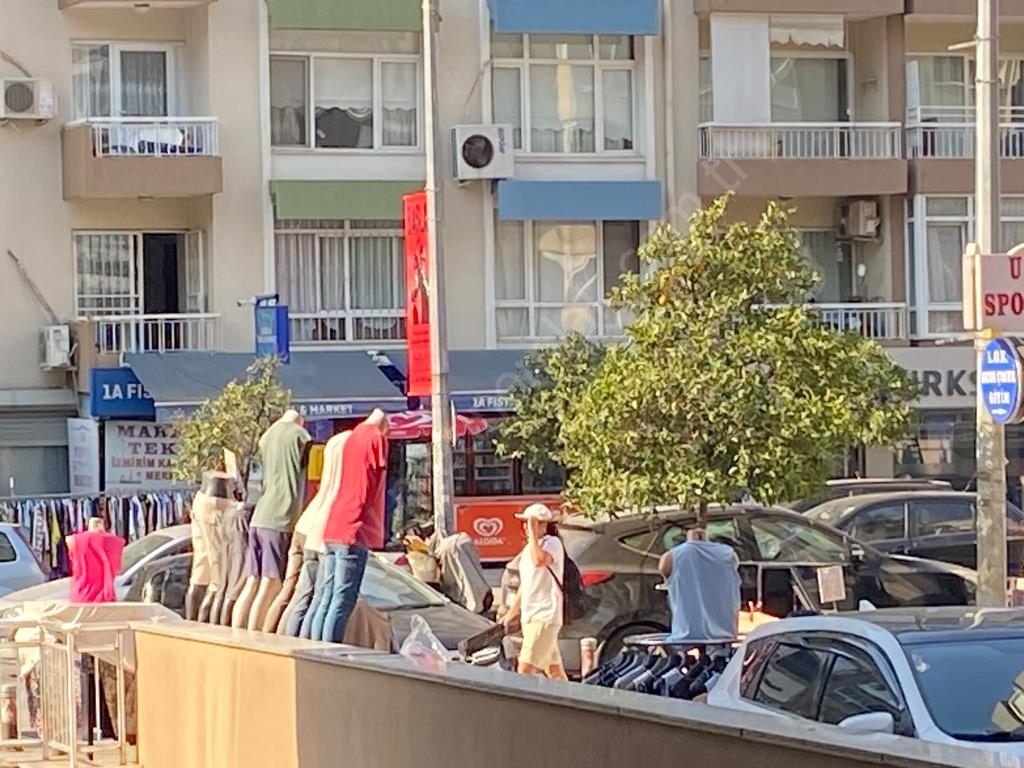 Metin Emlak