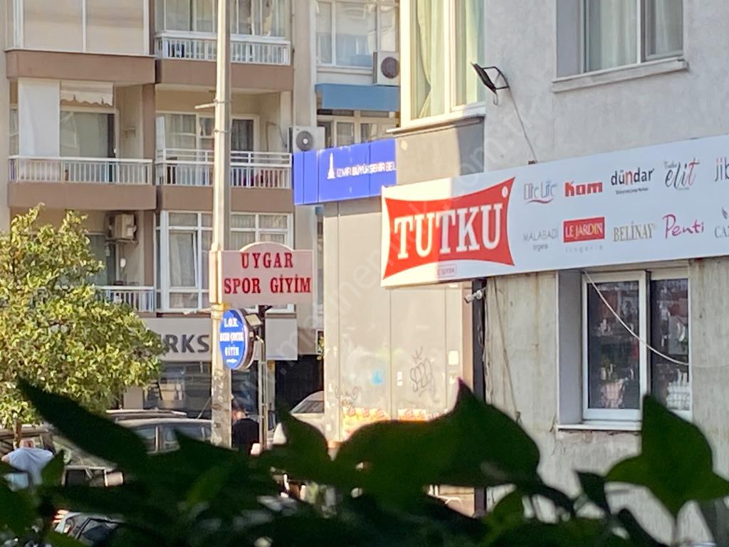 Metin Emlak