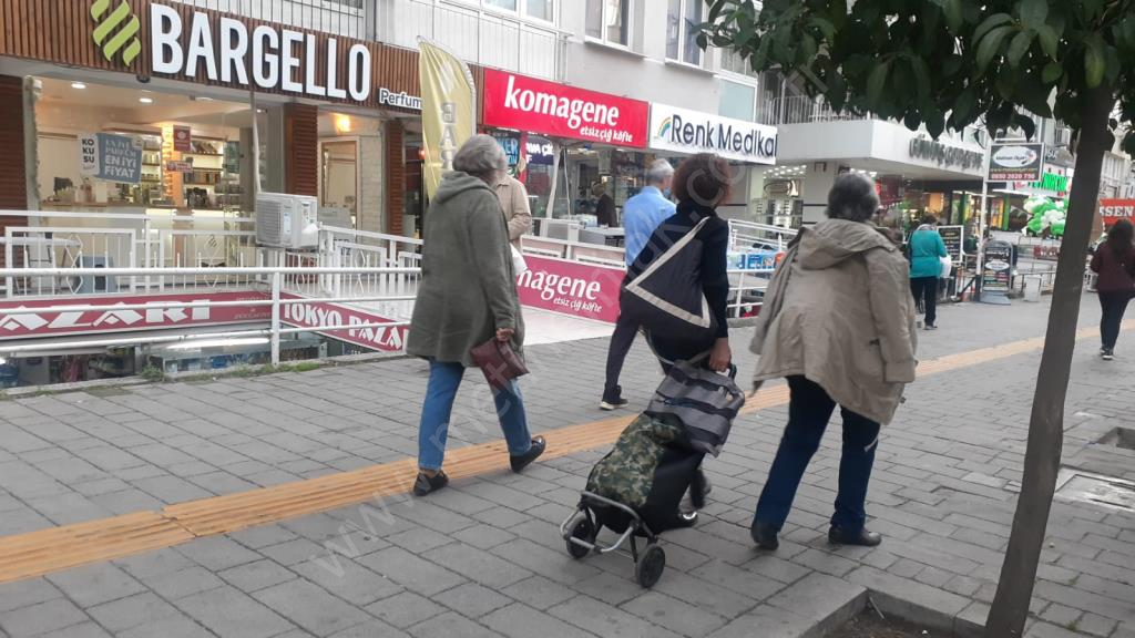 Metin Emlak