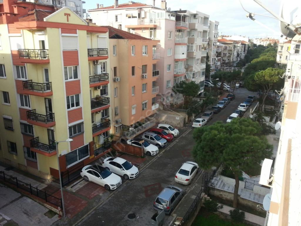 Metin Emlak