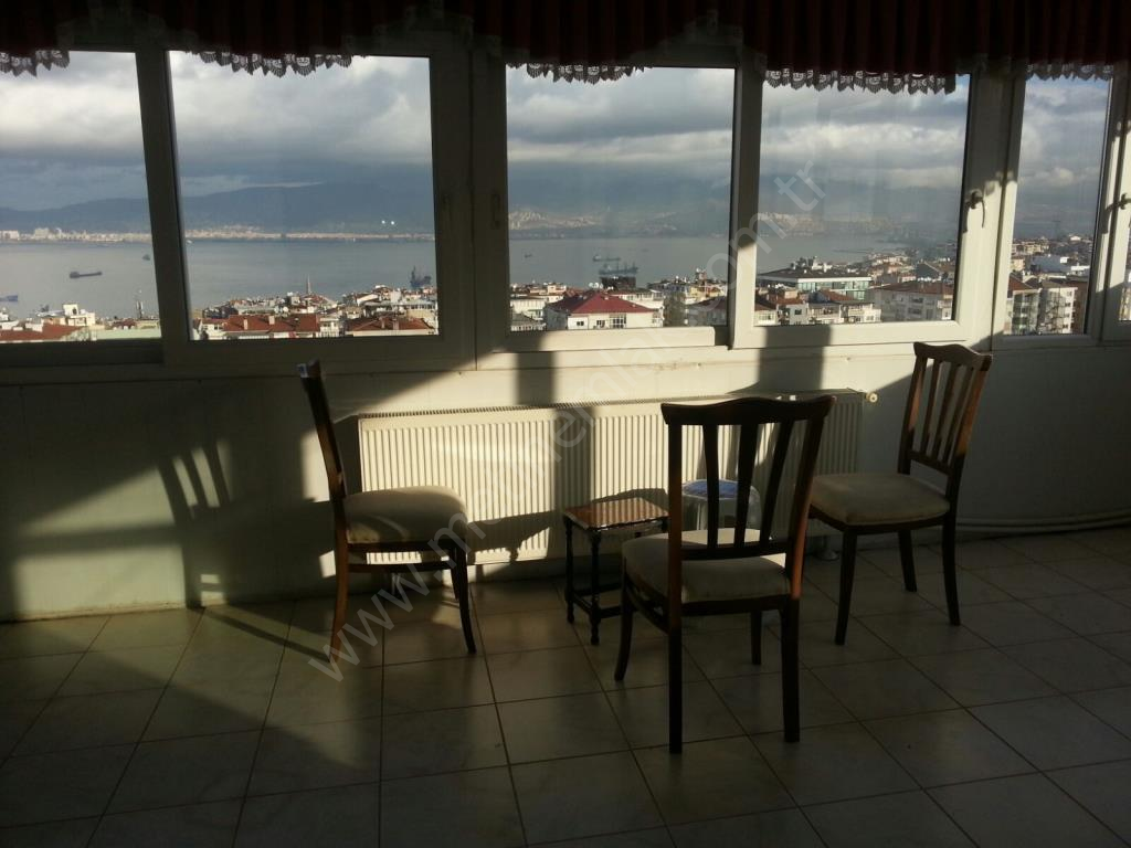 Metin Emlak