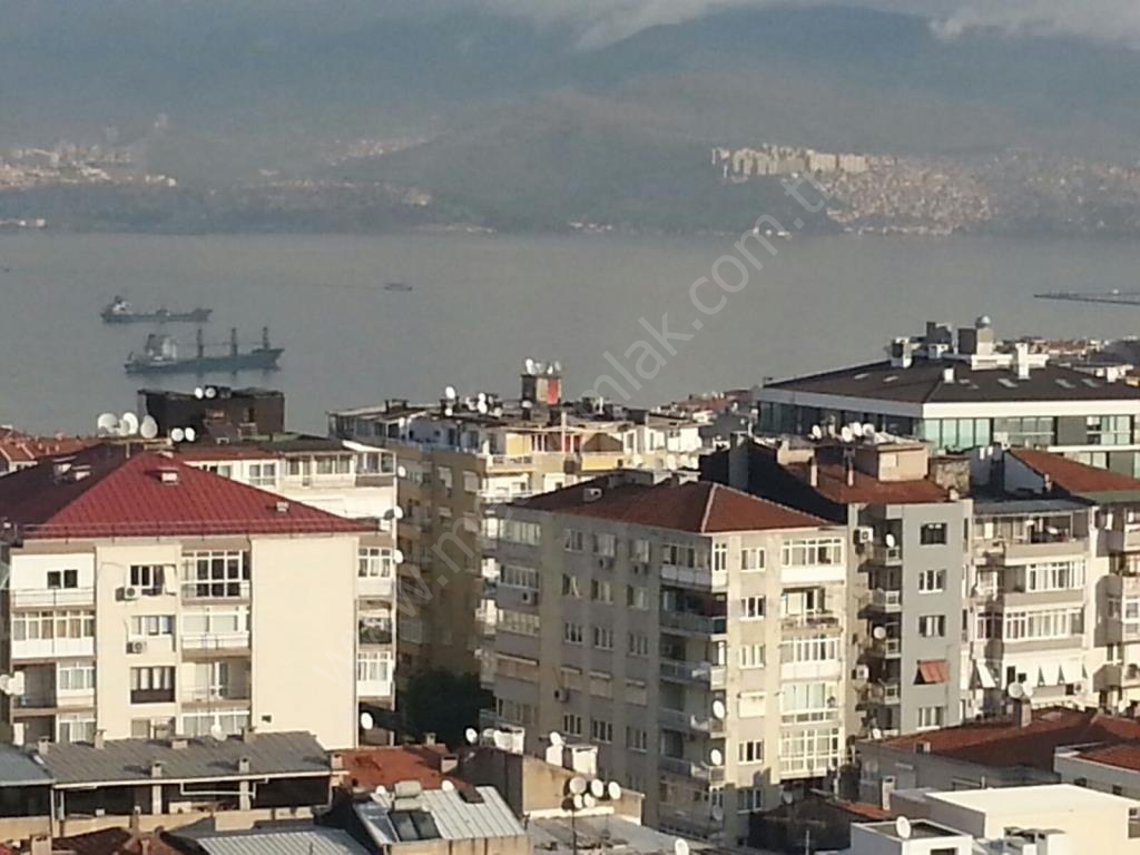 Metin Emlak