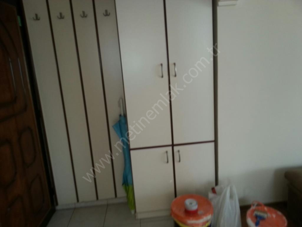 Metin Emlak