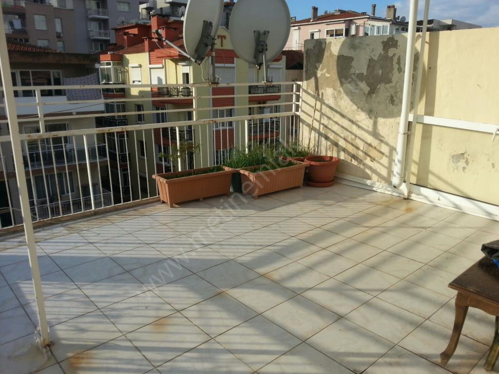 Metin Emlak