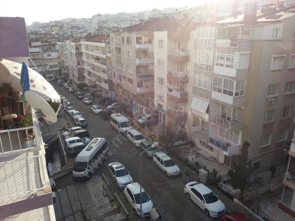 Metin Emlak