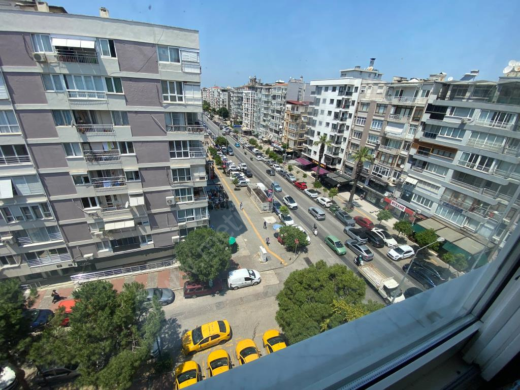 Metin Emlak