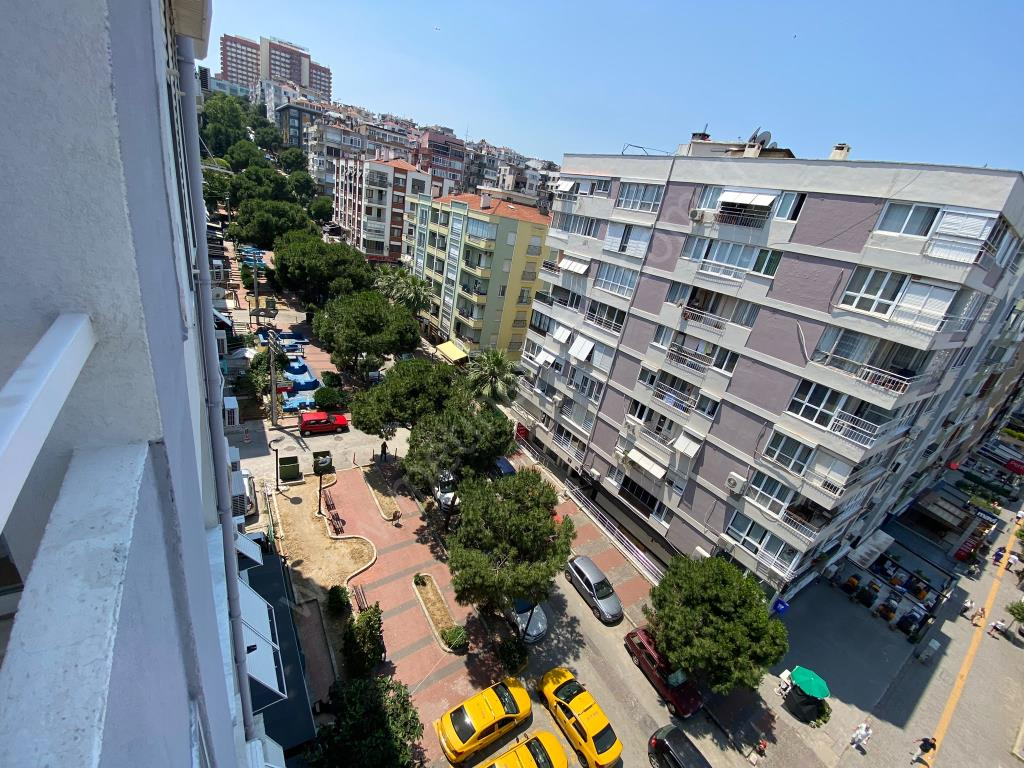 Metin Emlak