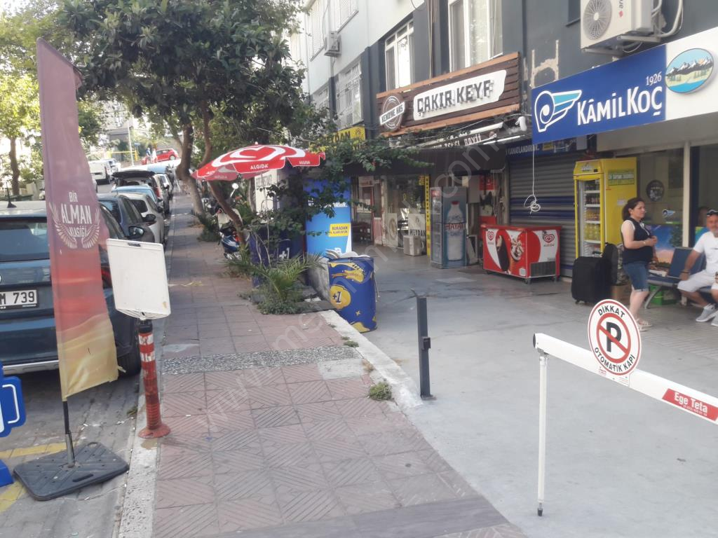 Metin Emlak