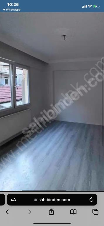 Metin Emlak