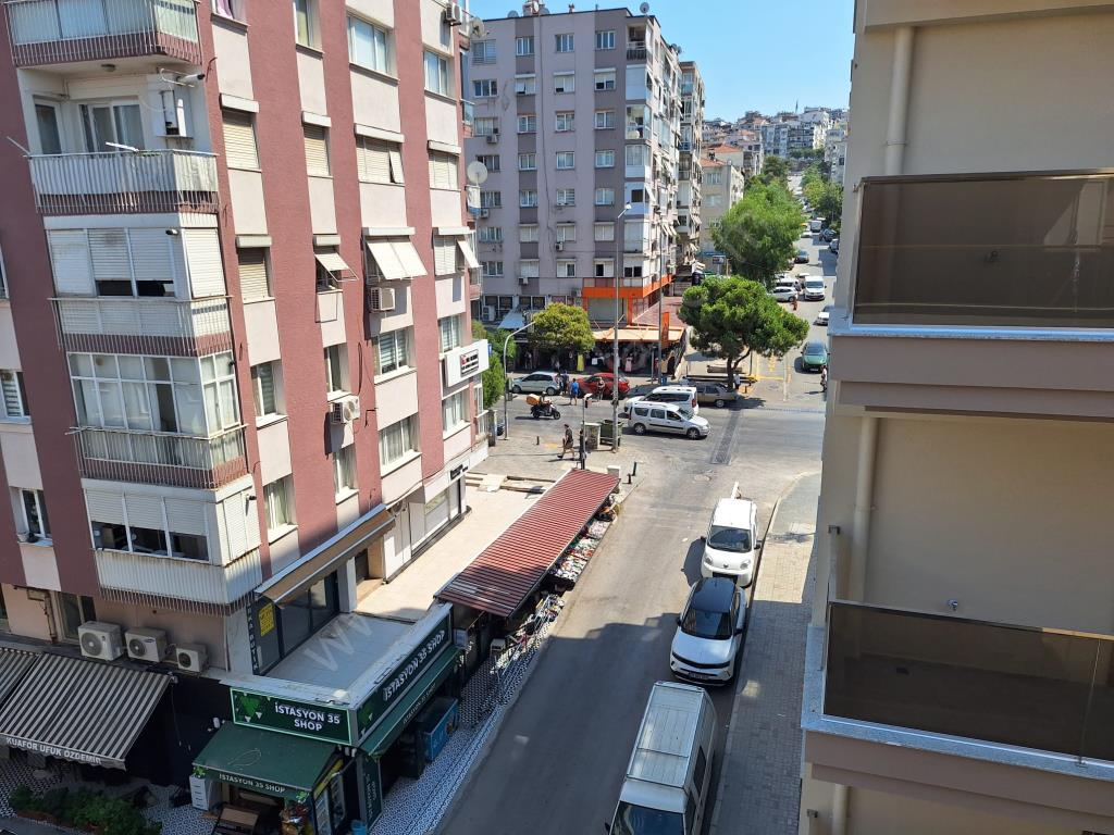 Metin Emlak