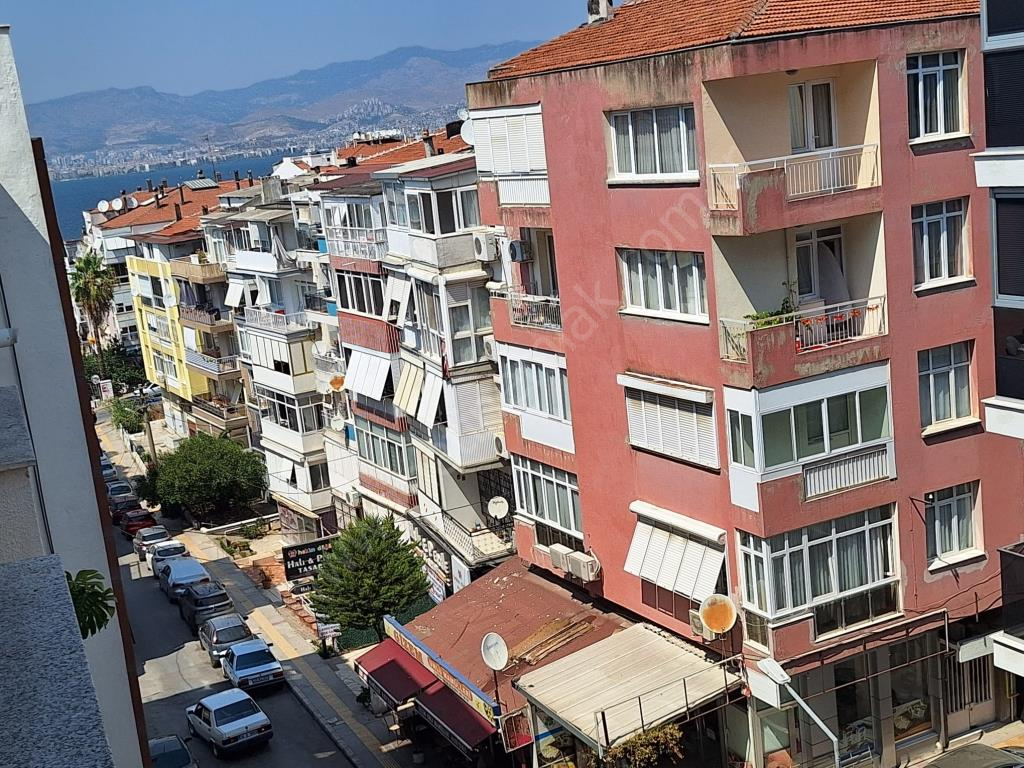 Metin Emlak