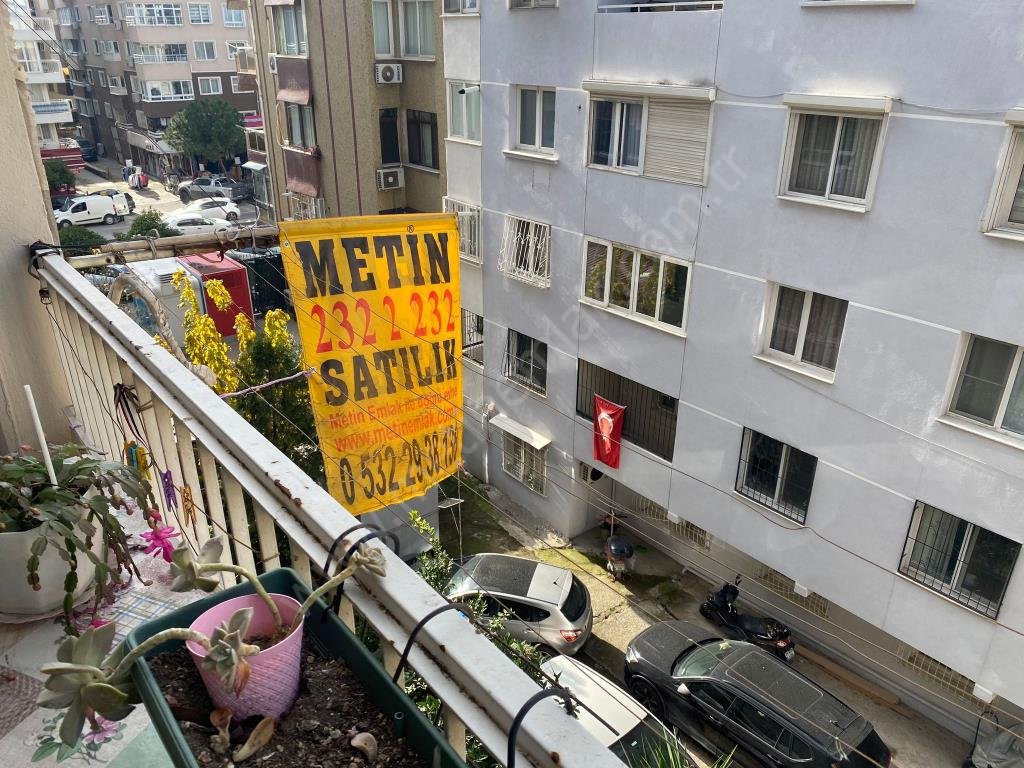 Metin Emlak