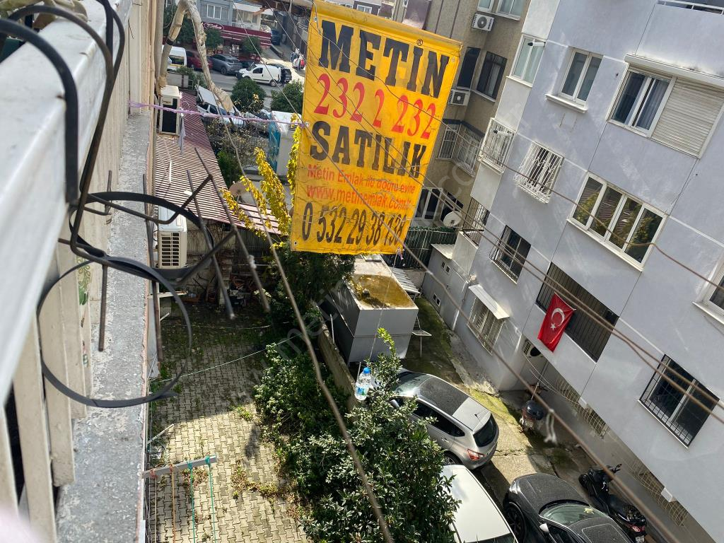 Metin Emlak