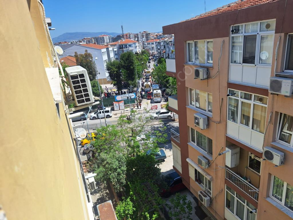 Metin Emlak
