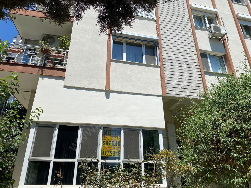 Metin Emlak