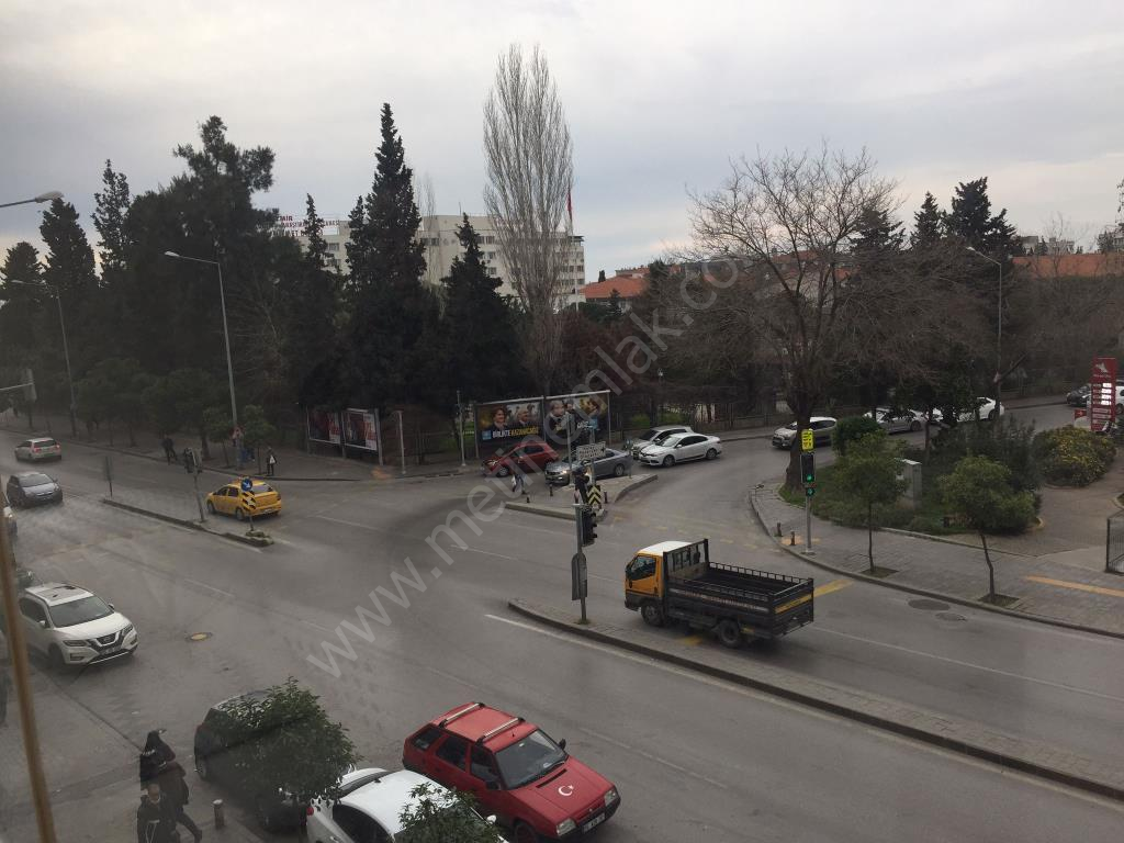 Metin Emlak