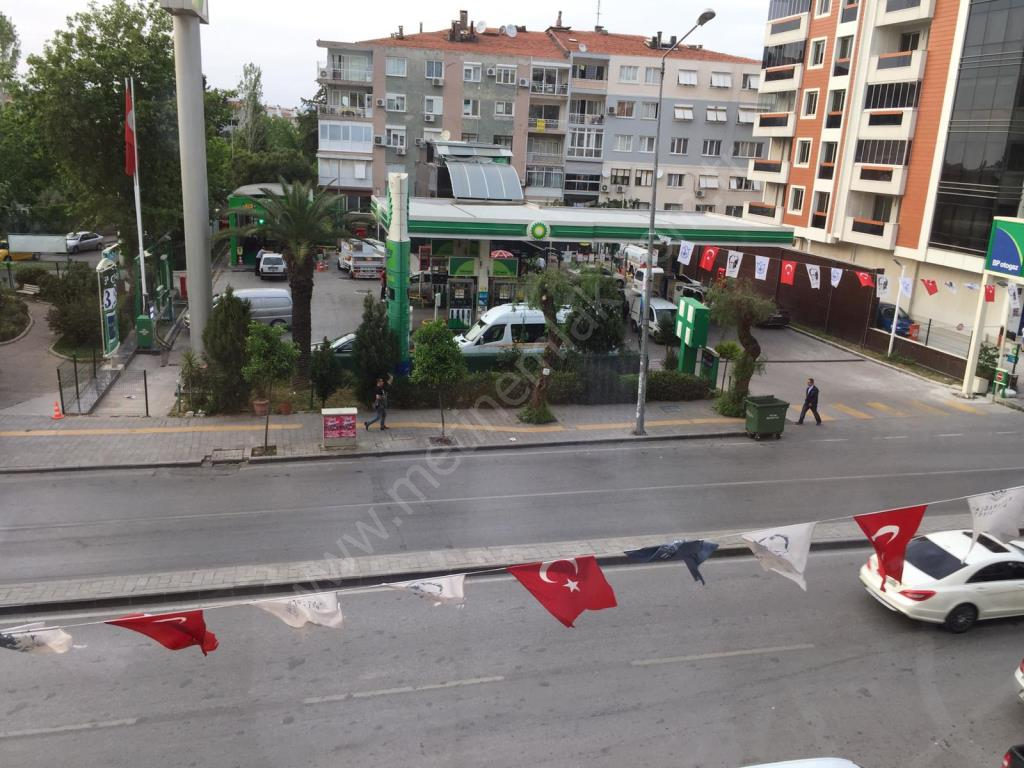 Metin Emlak