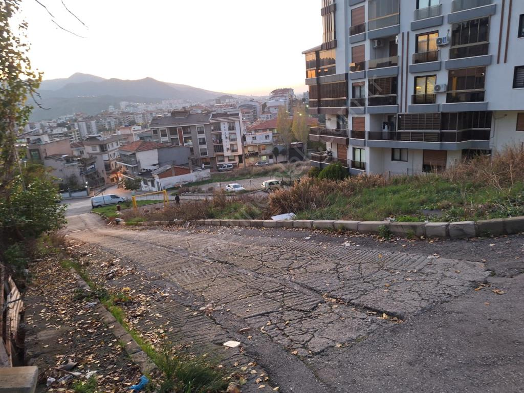 Metin Emlak