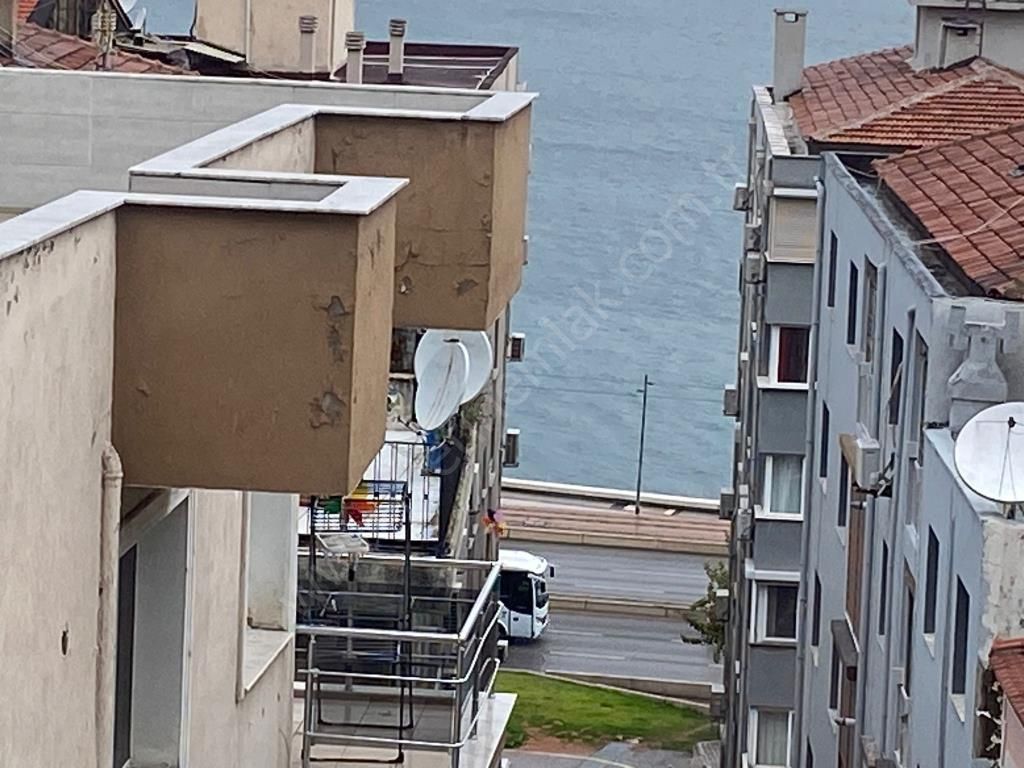 Metin Emlak