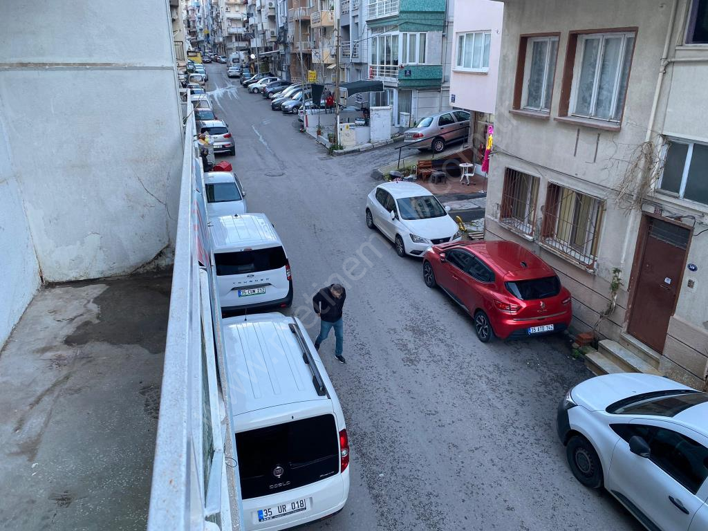 Metin Emlak