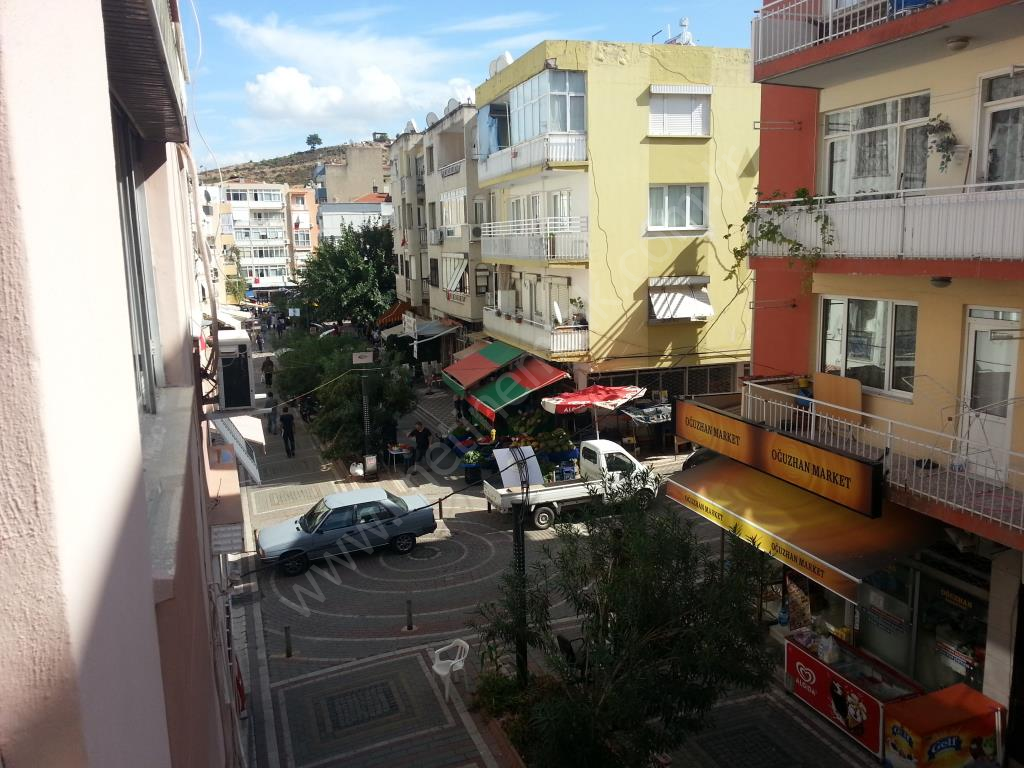 Metin Emlak