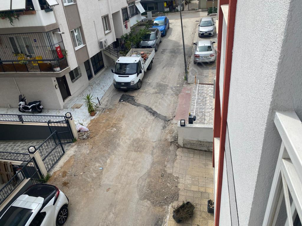 Metin Emlak