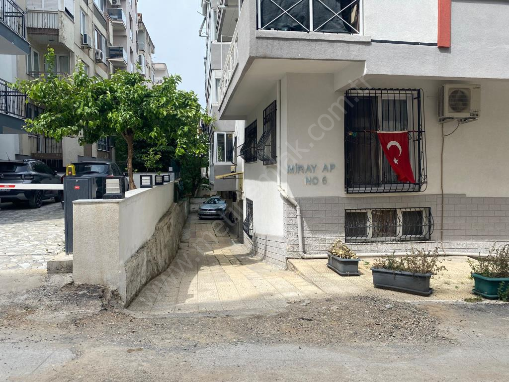 Metin Emlak