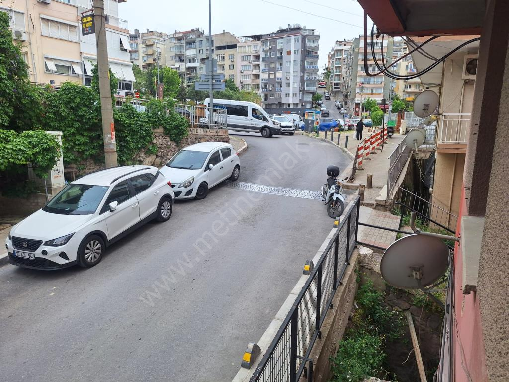 Metin Emlak