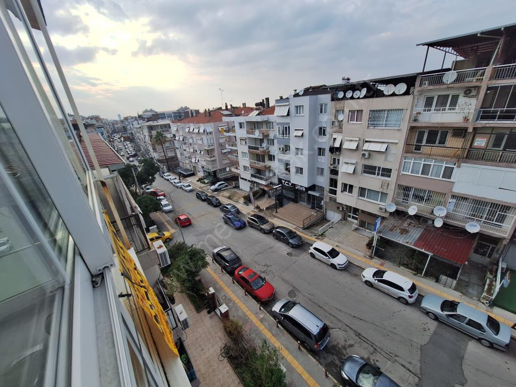 Metin Emlak