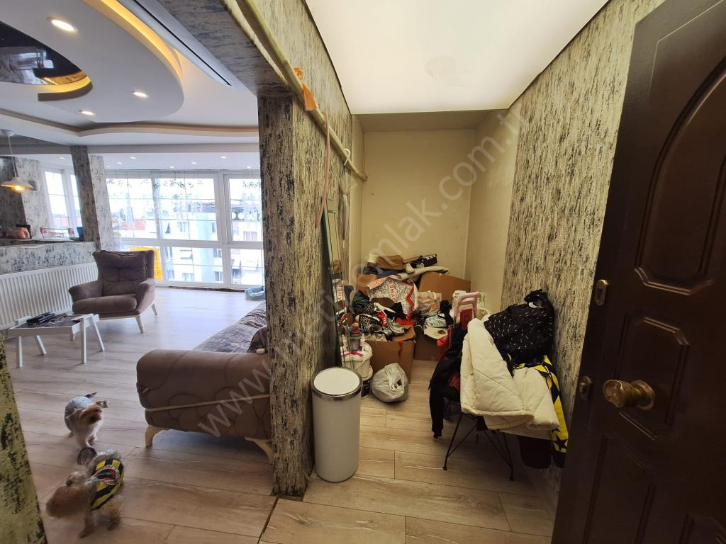 Metin Emlak