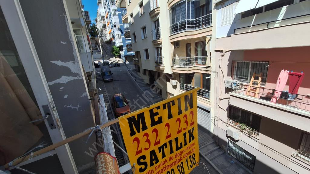 Metin Emlak