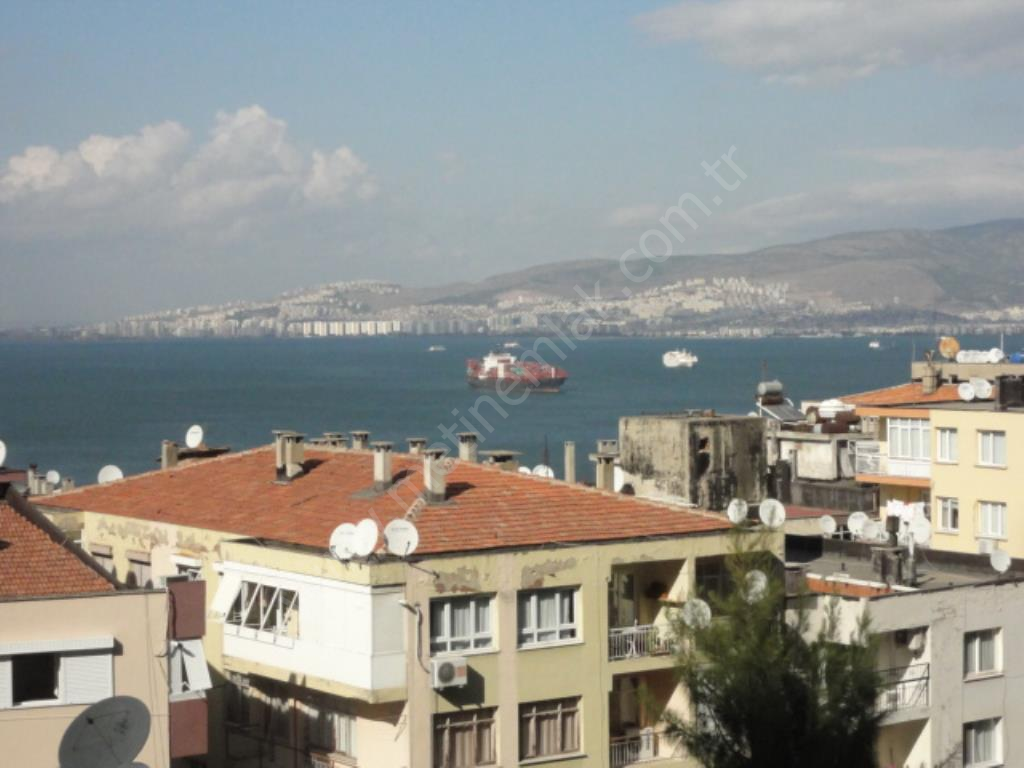 Metin Emlak