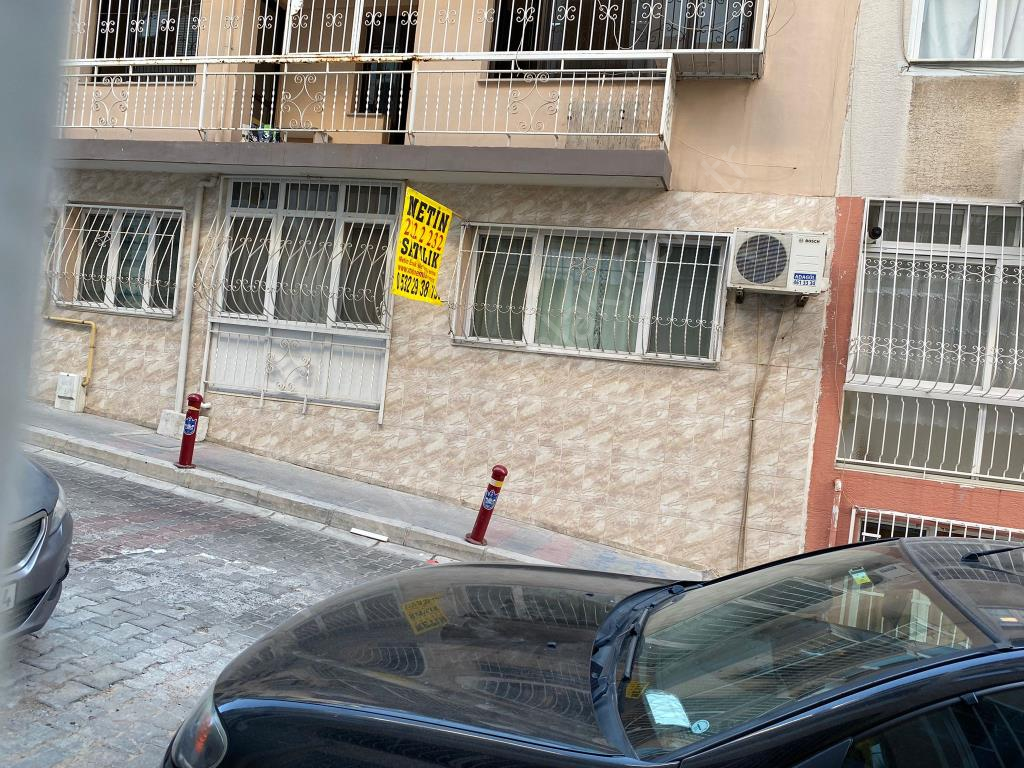 Metin Emlak