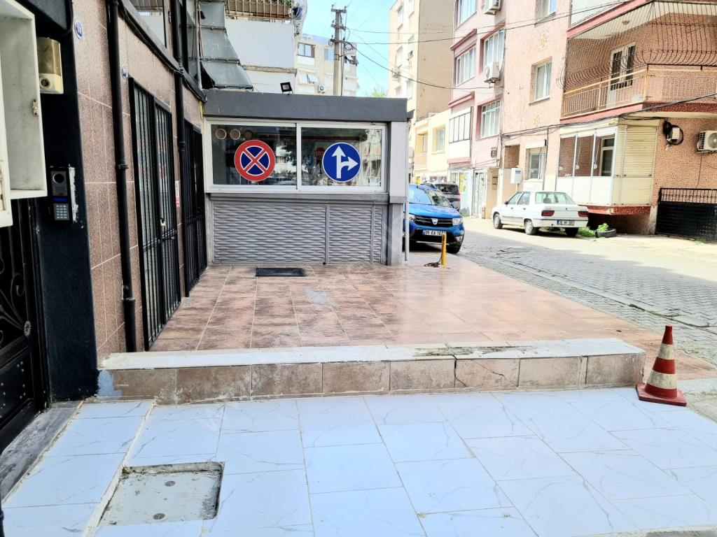 Metin Emlak