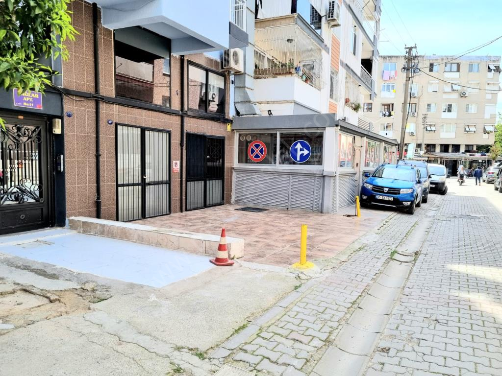 Metin Emlak